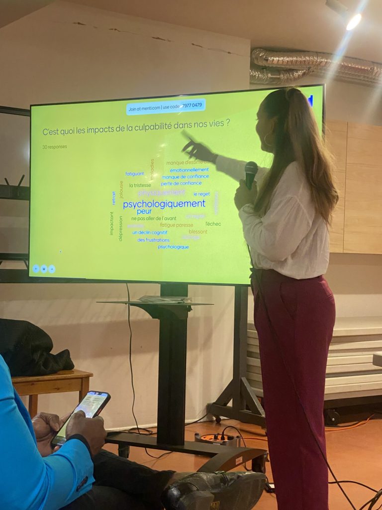 img 1680 scaled img 1680 scaled