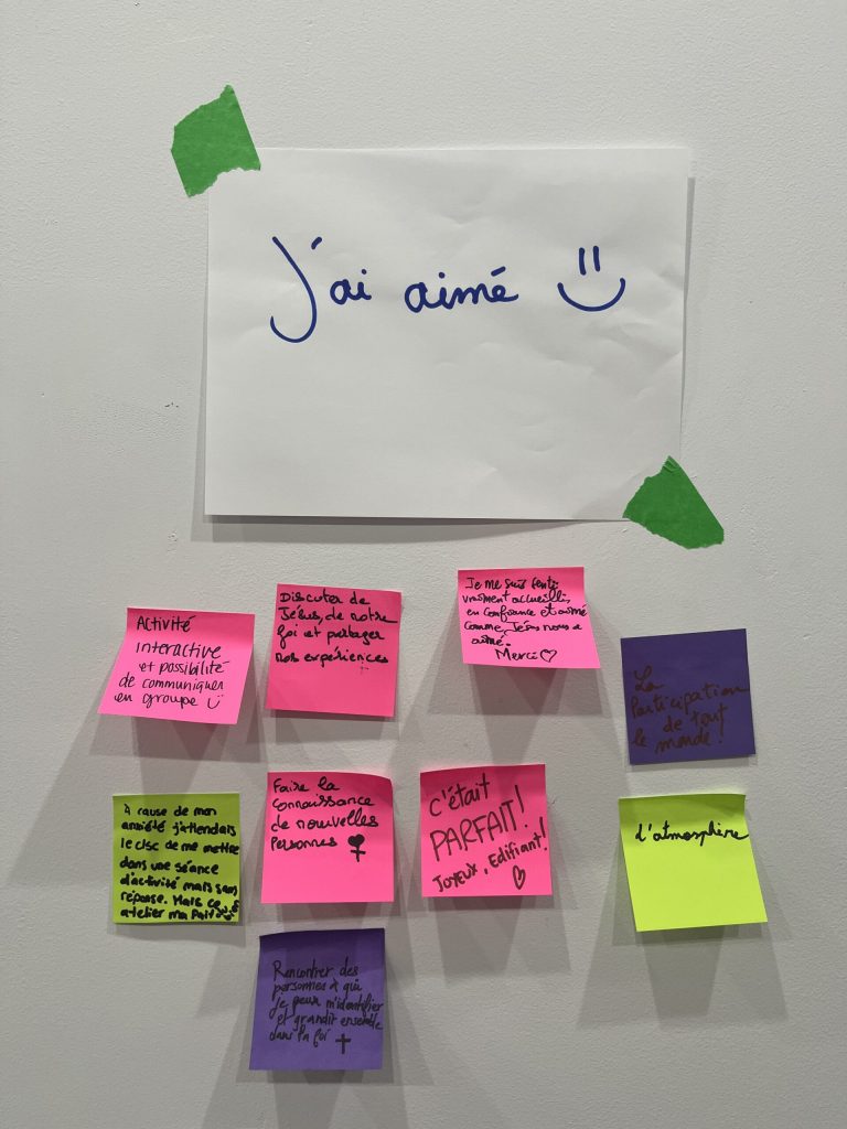 img 6145 2 scaled img 6145 2 scaled